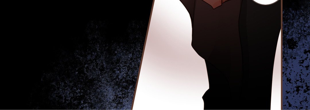 Read His House chapter 27 image 71 on Lezhin