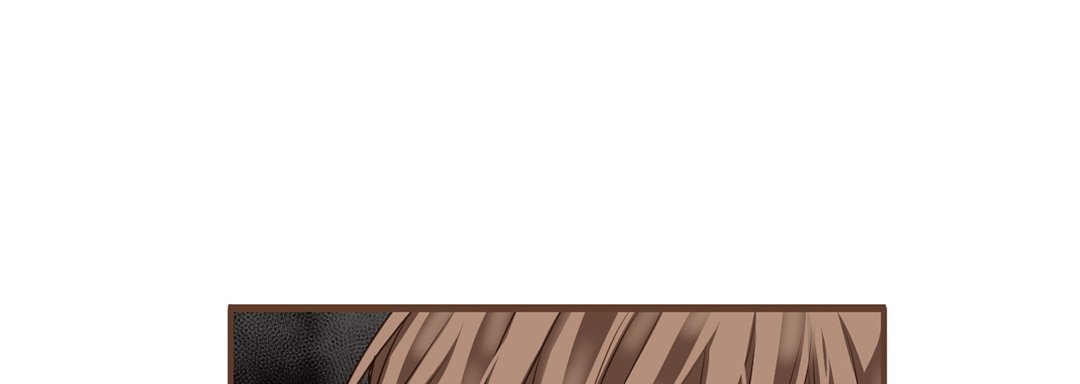 Read His House chapter 27 image 72 on Lezhin
