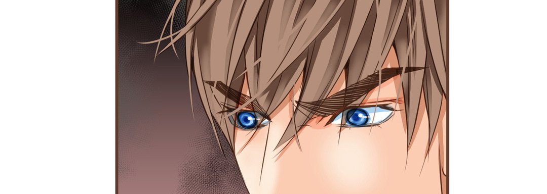 Read His House chapter 27 image 73 on Lezhin