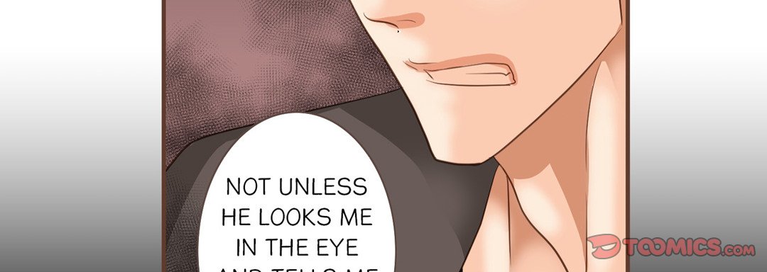 Read His House chapter 27 image 74 on Lezhin