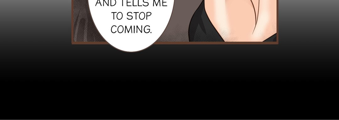 Read His House chapter 27 image 75 on Lezhin