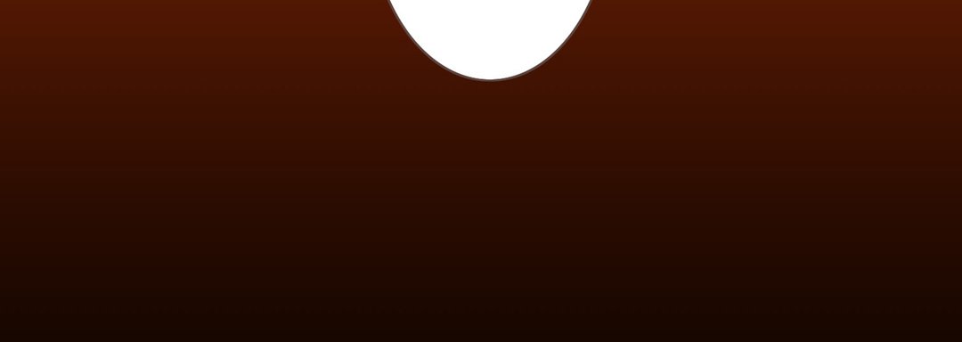 Read His House chapter 27 image 78 on Lezhin