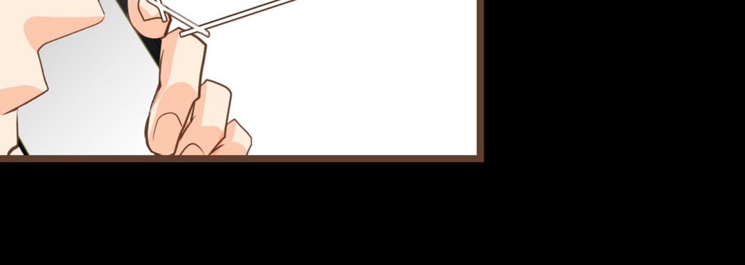 Read His House chapter 27 image 82 on Lezhin