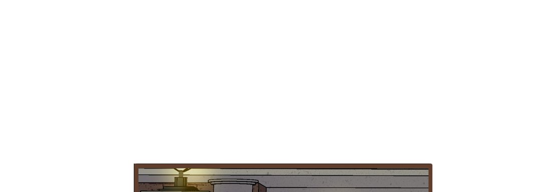 Read His House chapter 27 image 84 on Lezhin