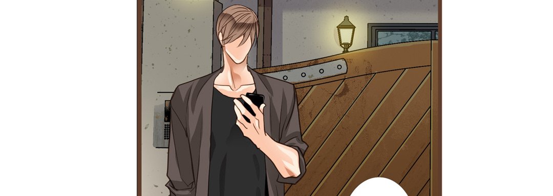Read His House chapter 27 image 85 on Lezhin