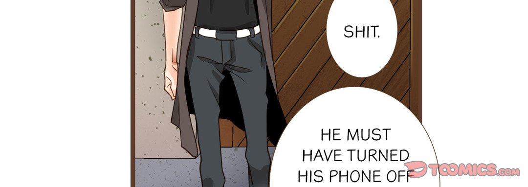 Read His House chapter 27 image 86 on Lezhin