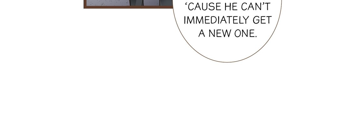 Read His House chapter 27 image 87 on Lezhin