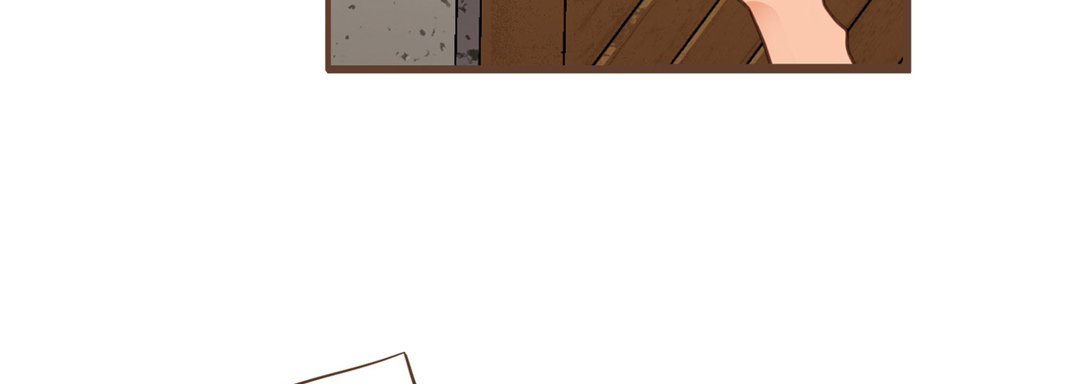 Read His House chapter 27 image 89 on Lezhin