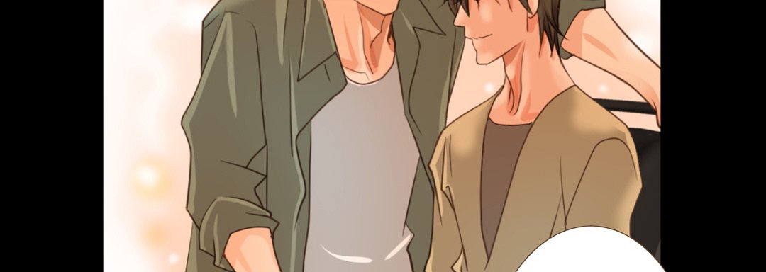 Read His House chapter 27 image 9 on Lezhin
