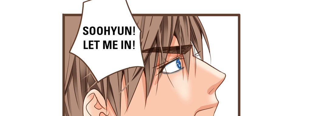 Read His House chapter 27 image 90 on Lezhin