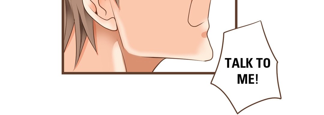 Read His House chapter 27 image 91 on Lezhin