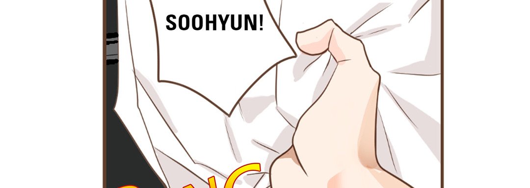 Read His House chapter 27 image 93 on Lezhin