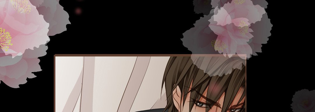 Read His House chapter 27 image 96 on Lezhin