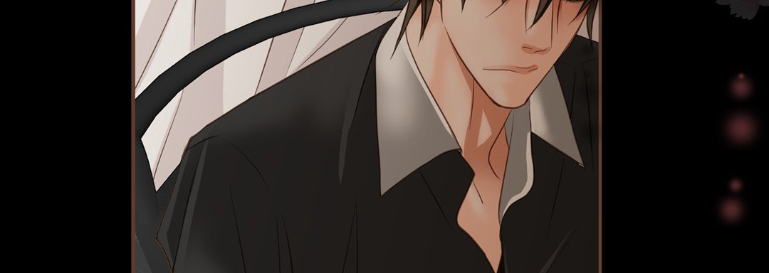 Read His House chapter 27 image 97 on Lezhin