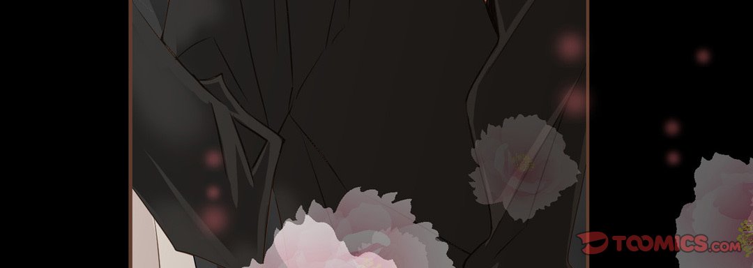 Read His House chapter 27 image 98 on Lezhin