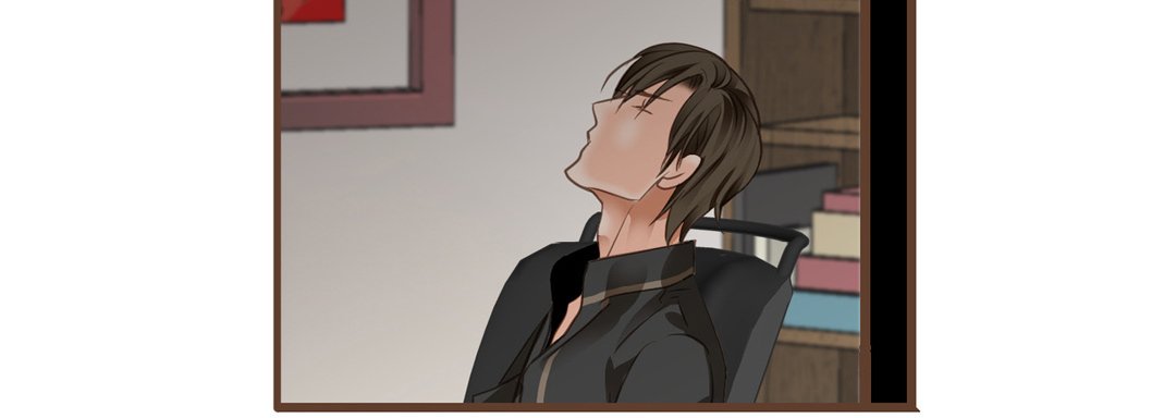 Read His House chapter 28 image 10 on Lezhin