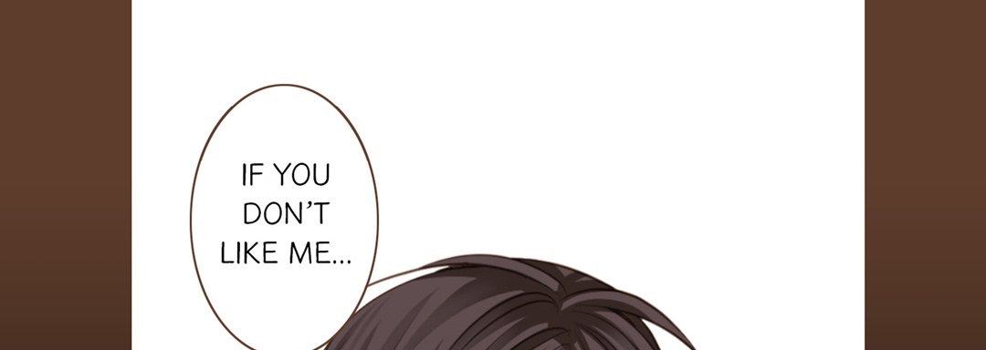 Read His House chapter 28 image 100 on Lezhin
