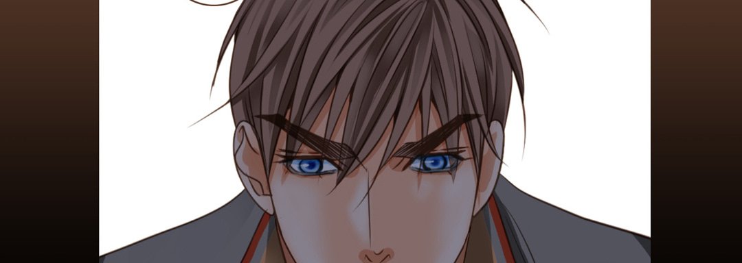 Read His House chapter 28 image 101 on Lezhin