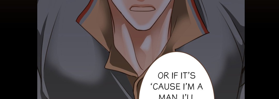 Read His House chapter 28 image 102 on Lezhin