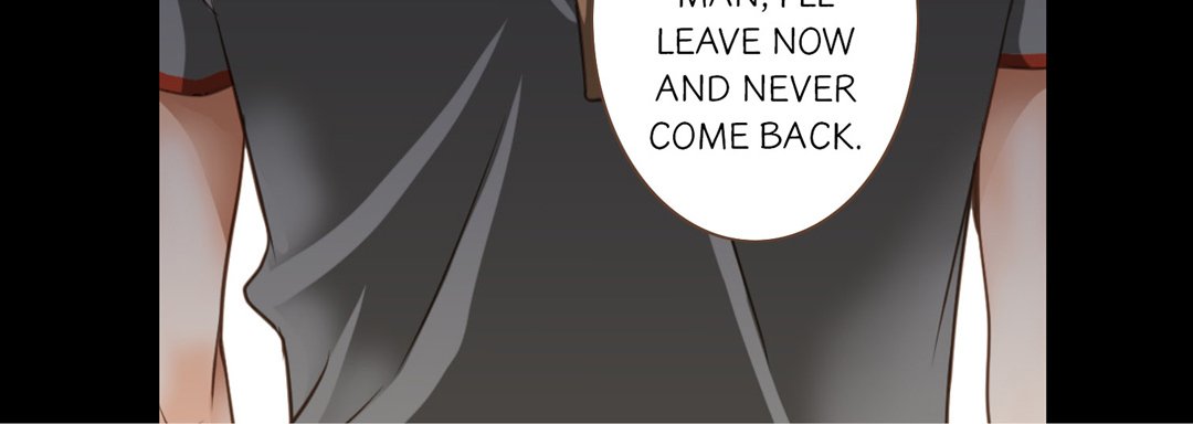 Read His House chapter 28 image 103 on Lezhin