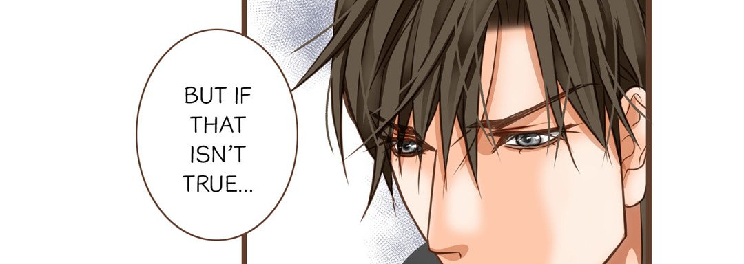 Read His House chapter 28 image 105 on Lezhin