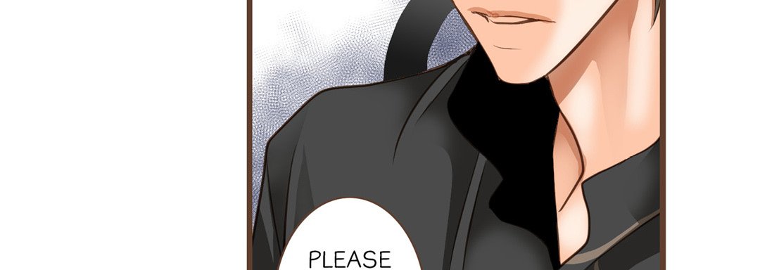 Read His House chapter 28 image 106 on Lezhin