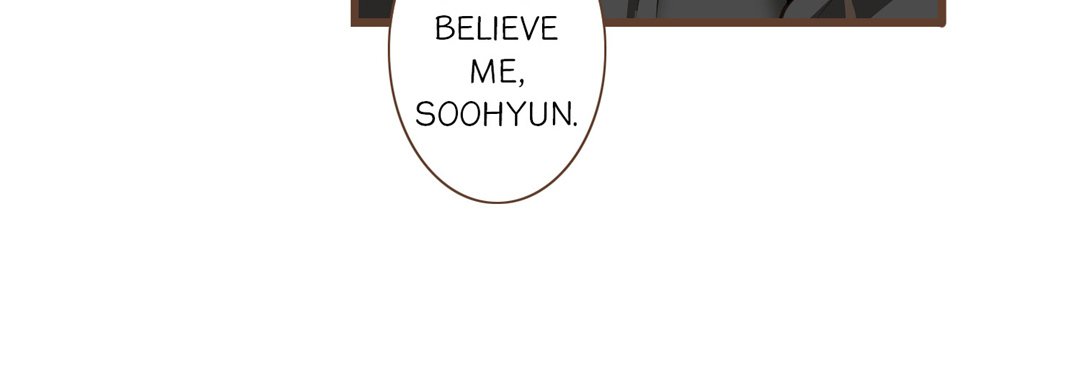 Read His House chapter 28 image 107 on Lezhin