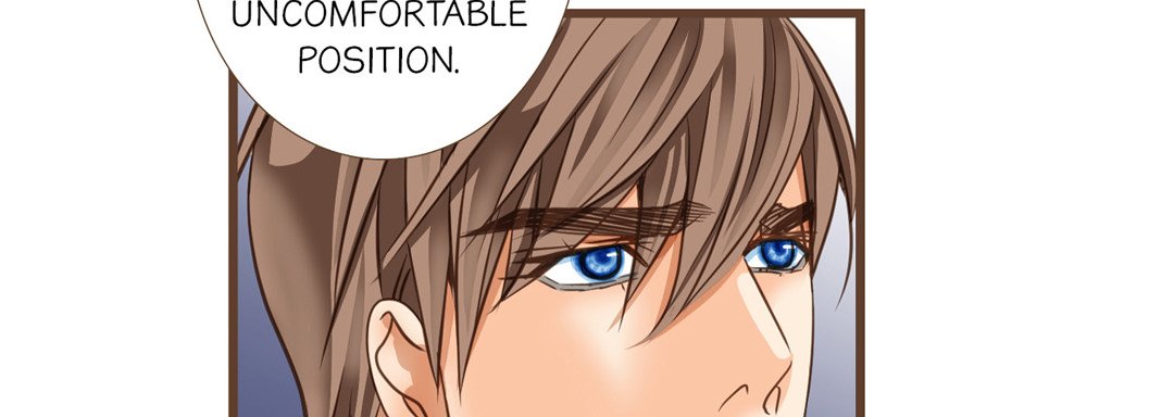 Read His House chapter 28 image 109 on Lezhin