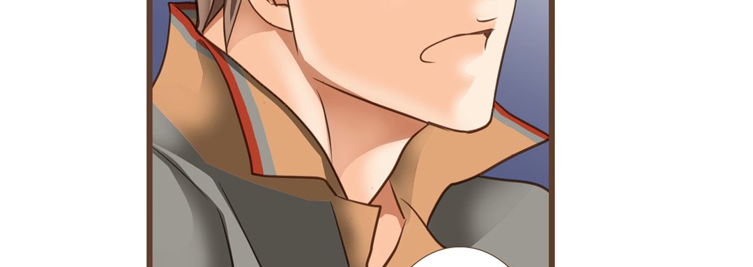 Read His House chapter 28 image 110 on Lezhin
