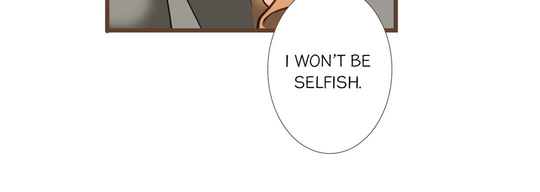 Read His House chapter 28 image 111 on Lezhin