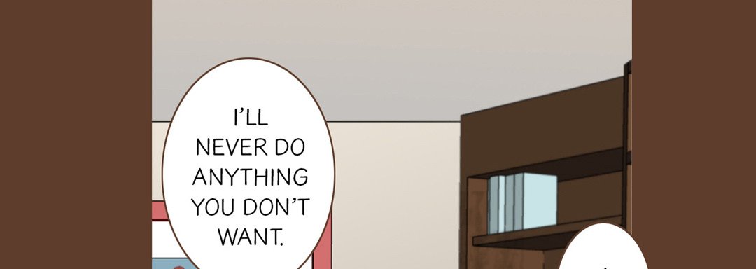 Read His House chapter 28 image 112 on Lezhin