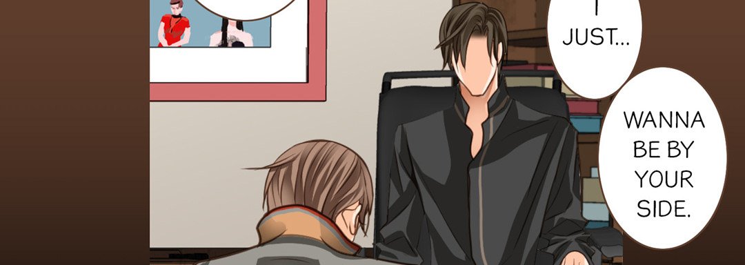 Read His House chapter 28 image 113 on Lezhin