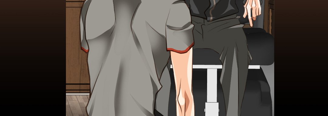 Read His House chapter 28 image 114 on Lezhin