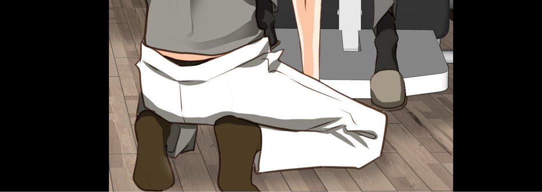 Read His House chapter 28 image 115 on Lezhin