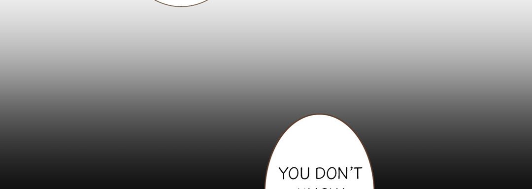 Read His House chapter 28 image 118 on Lezhin