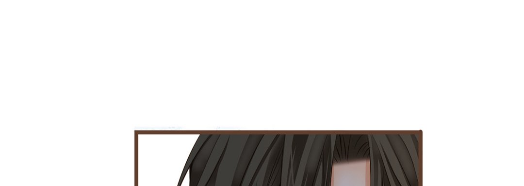 Read His House chapter 28 image 120 on Lezhin