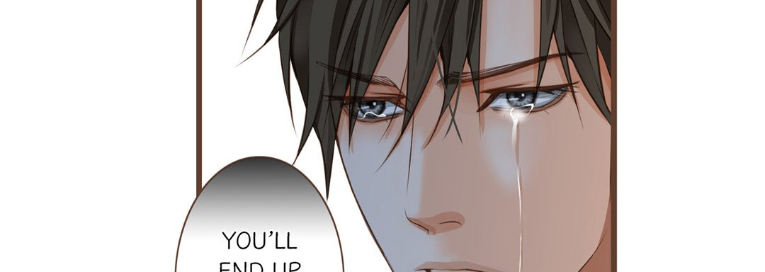Read His House chapter 28 image 121 on Lezhin