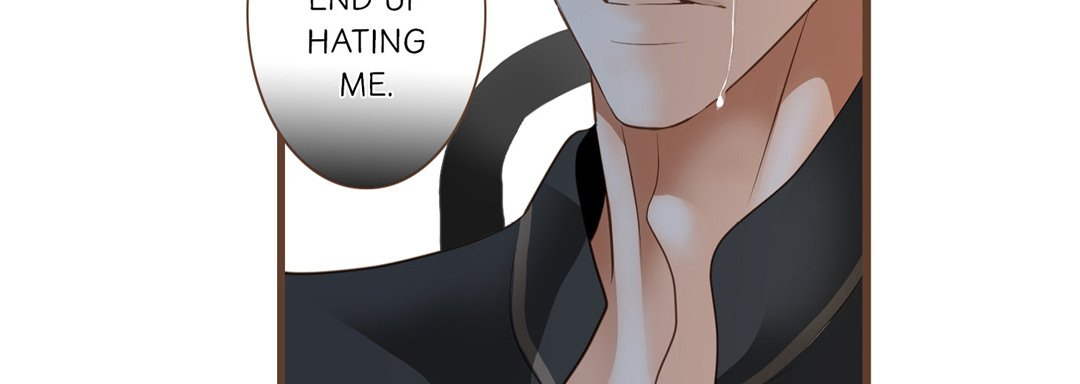 Read His House chapter 28 image 122 on Lezhin