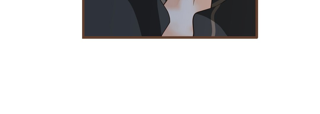 Read His House chapter 28 image 123 on Lezhin