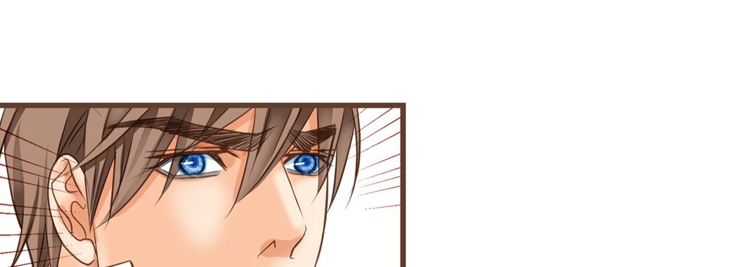 Read His House chapter 28 image 124 on Lezhin