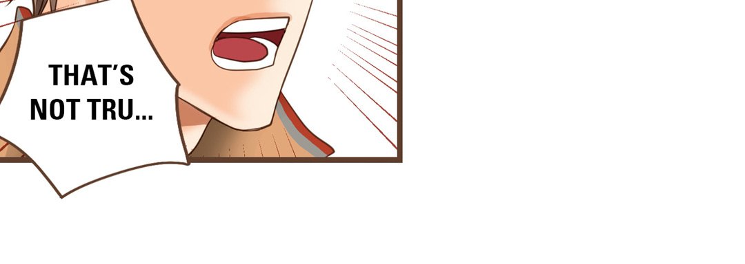 Read His House chapter 28 image 125 on Lezhin