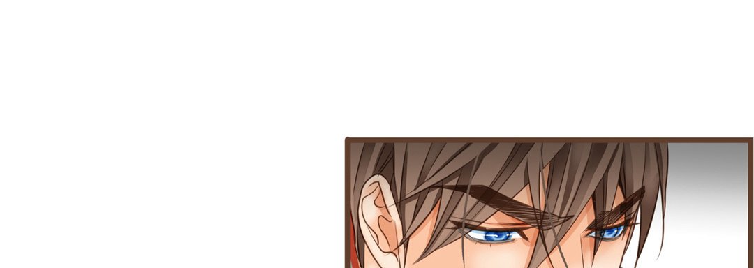 Read His House chapter 28 image 126 on Lezhin