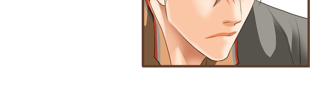 Read His House chapter 28 image 127 on Lezhin