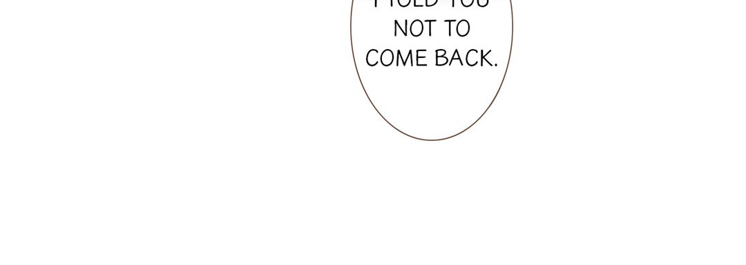 Read His House chapter 28 image 13 on Lezhin