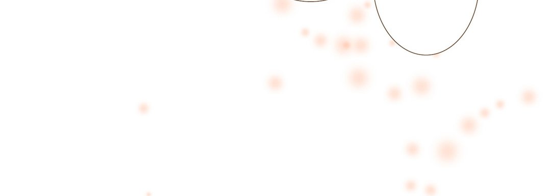 Read His House chapter 28 image 131 on Lezhin