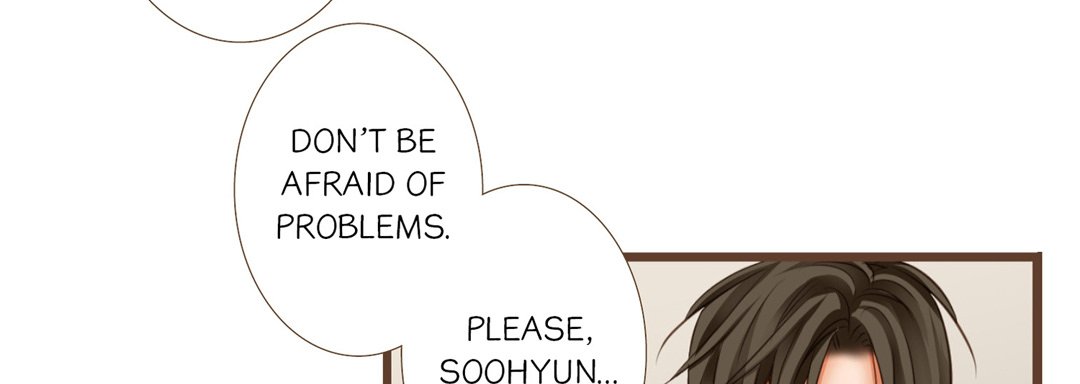 Read His House chapter 28 image 133 on Lezhin