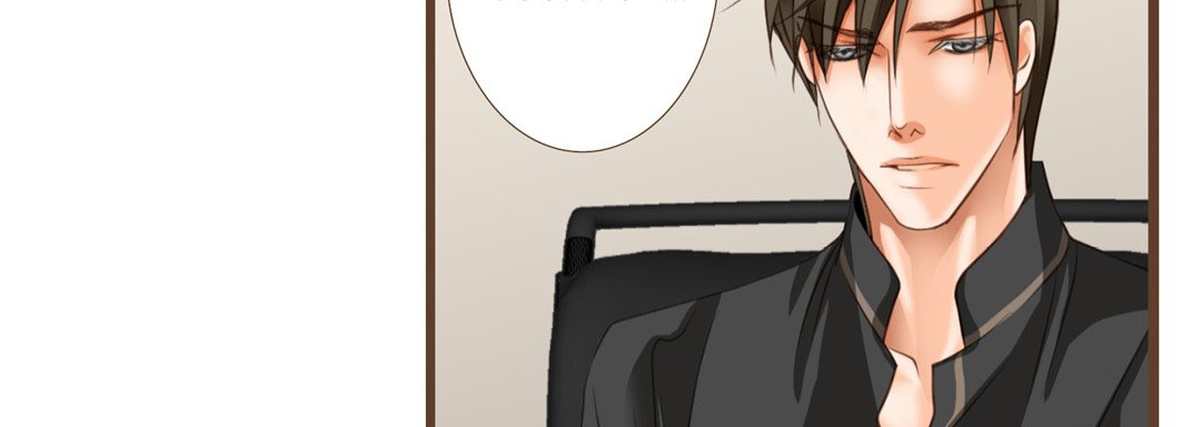 Read His House chapter 28 image 134 on Lezhin