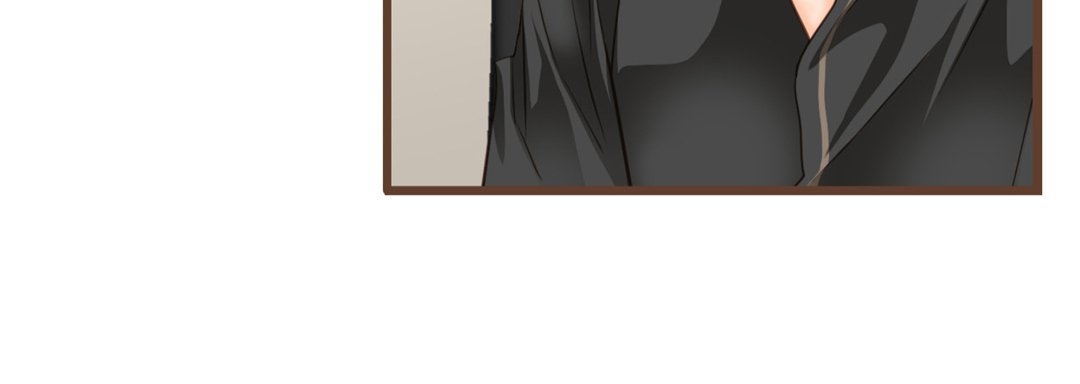 Read His House chapter 28 image 135 on Lezhin