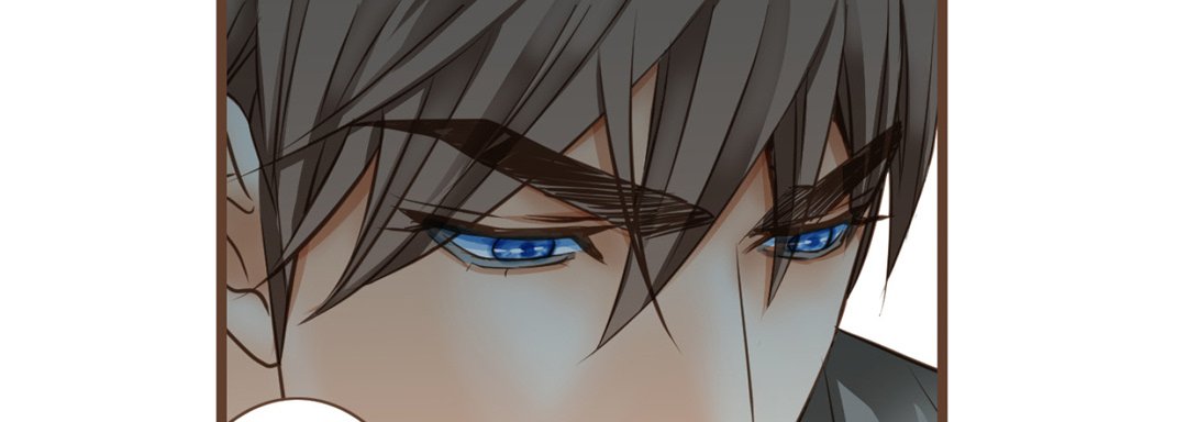 Read His House chapter 28 image 136 on Lezhin