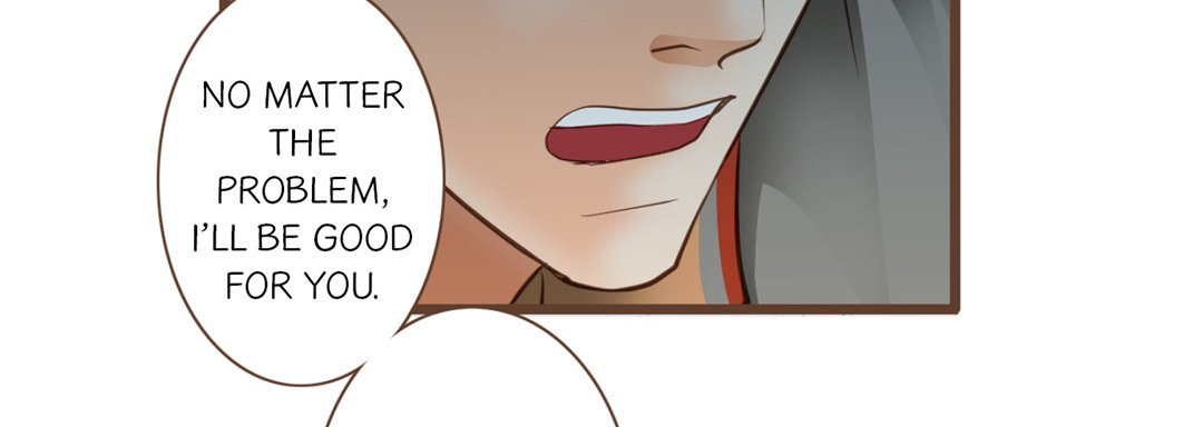 Read His House chapter 28 image 137 on Lezhin